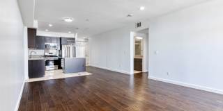 401 N Serrano Ave Gallery 4