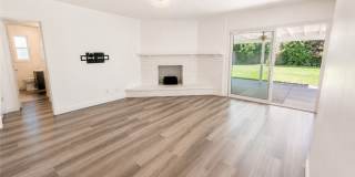 22647 Clarendon Street Gallery 4