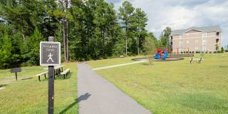 The Astoria Apartment Homes Gallery 28