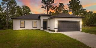 6062 SW 154TH PLACE Road Gallery 1