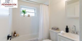 Moorestown Oaks Gallery 14