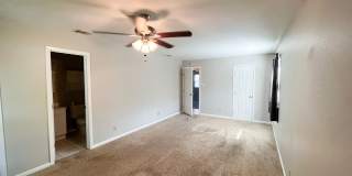 North Austin Home - Great Area and Ready NOW! Gallery 20