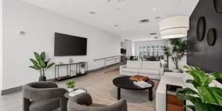 LTV Tower Apartments Gallery 14