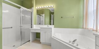2464 Sailfish Cove Drive Gallery 15