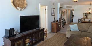 17580 Gulf Blvd Apt 311 Gallery 13