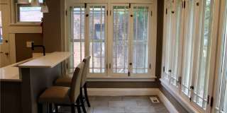 9501 Shakespeare Parkway Gallery 2