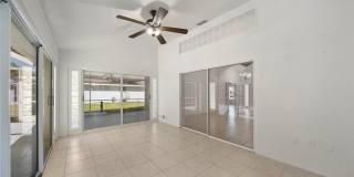 2614 7th Street W Gallery 38