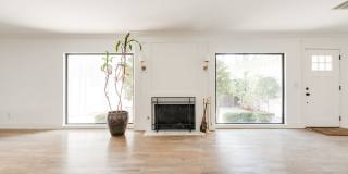 Beautiful Home in Nichols Hills + 3 bedrooms Gallery 6