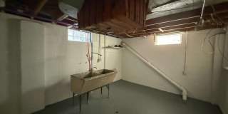 13581 Penrod Gallery 18