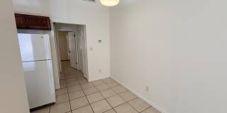 2447 TALCO HILLS Drive Gallery 4