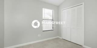 9847 Paddlewheel Drive West Gallery 12