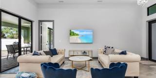 1802 SW 2nd Terrace Gallery 4