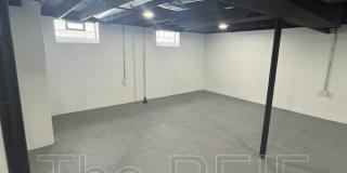 11741 Penrod Street Gallery 16