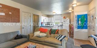 871 E 620 N Gallery 1