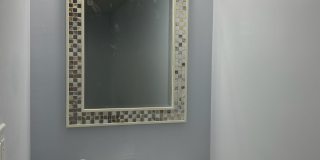 406 Lark Lane - 1 Gallery 10