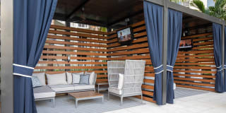 1333 South Ocean Gallery 20