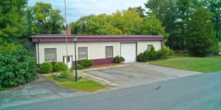 101 VICTORY Lane Gallery 1