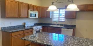Spacious 3-Bedroom Home With RV Parking       MOVE IN SPECIAL! Gallery 15