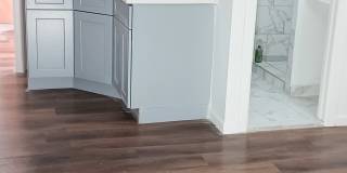 341 Midwood Street Gallery 1