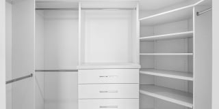 301 Lake Shore Drive unit: 411 Gallery 21