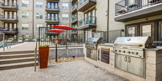 West Koenig Flats Gallery 28