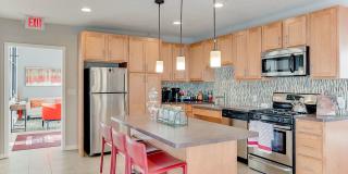 Lexington Hills Gallery 15