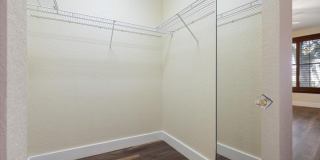 4188 Stadium Drive Gallery 6