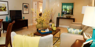 The Heritage at Boca Raton Gallery 11