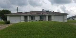 1807 Andalusia Boulevard Gallery 1