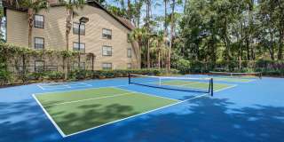 Timberwalk at Mandarin Gallery 26