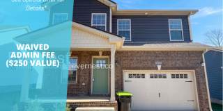 1276 Cardinal Creek Drive Gallery 1