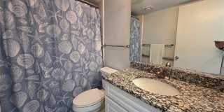 1650 1ST AVENUE W Gallery 17