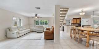 2704 Vision Drive Gallery 10