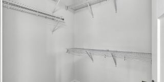 816 Altamont Road Gallery 19