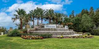 2546 WARREN ACRES Boulevard Gallery 81