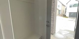GET HALF OFF THE FIRST MONTHS RENT!!! GET HALF OFF THE FIRST MONTHS RENT!!! Gallery 12