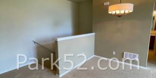 2 Bedroom Condo in DuPont - 2390 Simmons St #C, DuPont Gallery 9