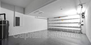 2345 Bahia Vista St Gallery 39