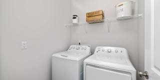 SkyMor Geneva Gallery 31