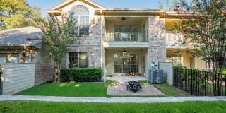3107 Sweetwater Cove - 1 Gallery 33