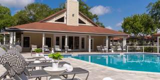 Carrington Lane Gallery 24