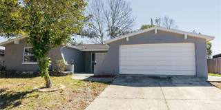 7740 SAGEBRUSH DRIVE Gallery 1