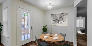 Lakecrest Village - Affordable Housing Gallery 19