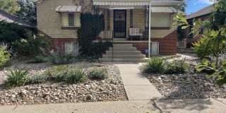 4148 Quitman Street Gallery 1