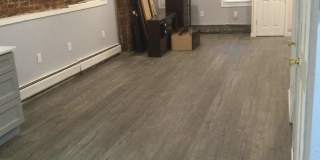196 VAN HORNE ST Gallery 3