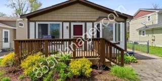 Lakeside Luxury: Newly Renovated 3-Bedroom Home with Elizabeth Lake Access! Lakeside Luxury: Newly Renovated 3-Bedroom Home with Elizabeth Lake Access! Gallery 19