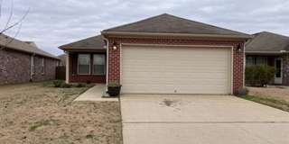Freshly Updated 3BR/2BA — Ready for Immediate Move-In Gallery 1