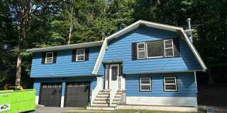95 Longwood Lake Rd Gallery 1