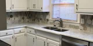 3309 N. State Street 3309 N. State Street Gallery 10