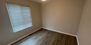 Room in 6 Bedroom Home at Henslowe Dr Gallery 33